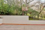 3912 Quail Ridge Rd - Photo 49