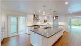3119 Mesa Verde Drive - Photo 10