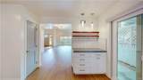 3119 Mesa Verde Drive - Photo 11