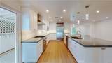 3119 Mesa Verde Drive - Photo 13