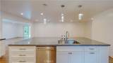 3119 Mesa Verde Drive - Photo 14