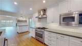 3119 Mesa Verde Drive - Photo 15