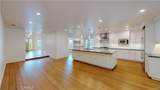 3119 Mesa Verde Drive - Photo 16
