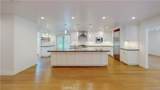 3119 Mesa Verde Drive - Photo 17