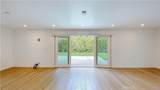 3119 Mesa Verde Drive - Photo 18