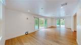 3119 Mesa Verde Drive - Photo 19