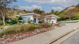 3119 Mesa Verde Drive - Photo 2
