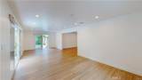 3119 Mesa Verde Drive - Photo 20