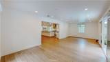 3119 Mesa Verde Drive - Photo 22