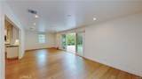 3119 Mesa Verde Drive - Photo 23