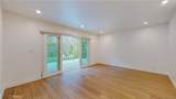 3119 Mesa Verde Drive - Photo 24