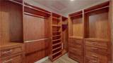 3119 Mesa Verde Drive - Photo 25