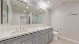 3119 Mesa Verde Drive - Photo 26