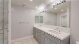 3119 Mesa Verde Drive - Photo 27