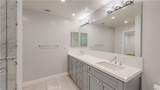 3119 Mesa Verde Drive - Photo 28