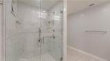 3119 Mesa Verde Drive - Photo 29