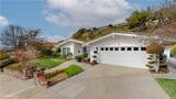 3119 Mesa Verde Drive - Photo 3