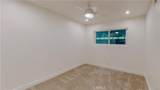 3119 Mesa Verde Drive - Photo 30