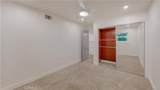3119 Mesa Verde Drive - Photo 32