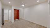 3119 Mesa Verde Drive - Photo 33