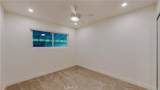 3119 Mesa Verde Drive - Photo 34