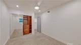 3119 Mesa Verde Drive - Photo 36