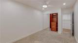 3119 Mesa Verde Drive - Photo 37
