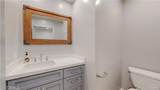 3119 Mesa Verde Drive - Photo 38