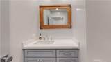 3119 Mesa Verde Drive - Photo 39