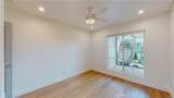 3119 Mesa Verde Drive - Photo 40