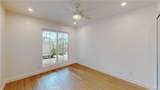 3119 Mesa Verde Drive - Photo 41
