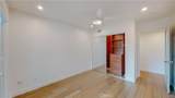 3119 Mesa Verde Drive - Photo 42