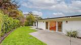 3119 Mesa Verde Drive - Photo 43