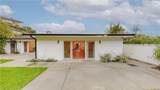 3119 Mesa Verde Drive - Photo 44