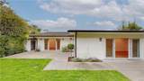 3119 Mesa Verde Drive - Photo 45
