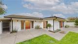3119 Mesa Verde Drive - Photo 46