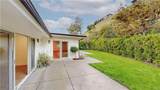 3119 Mesa Verde Drive - Photo 47