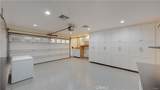3119 Mesa Verde Drive - Photo 49