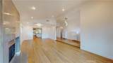 3119 Mesa Verde Drive - Photo 7