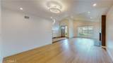 3119 Mesa Verde Drive - Photo 8