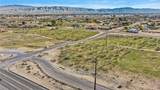 0 Apatite - Photo 12
