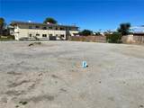 82180 Valencia - Photo 1