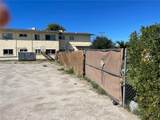 82180 Valencia - Photo 3
