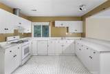 21431 Stans Lane - Photo 32