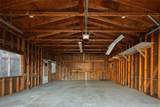 21431 Stans Lane - Photo 43