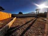 65821 Avenida Ladera - Photo 11