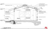 1754 Happy Trail - Photo 11
