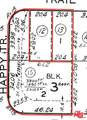 1754 Happy Trail - Photo 8