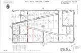 0 Pawnee Road - Photo 1