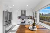 454 Camino Alondra - Photo 16